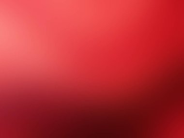 Bulanık arkaplan dokusu, vektör illüstrasyonu