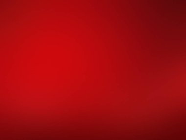 soyut kırmızı arkaplan, vektör illüstrasyonu