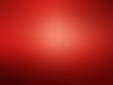 Soyut lüks kırmızı ve beyaz noel planı