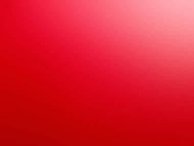 Kırmızı renkli soyut arkaplan.