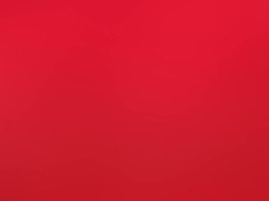 kırmızı ve beyaz bulanık arkaplan.