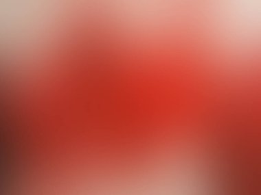 Bulanık ışık arkaplanı renkli