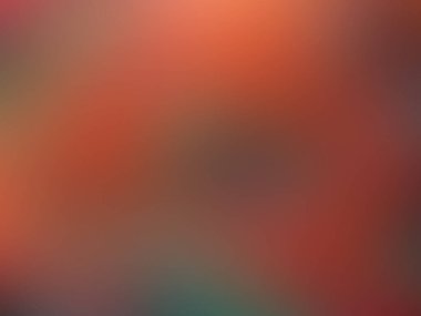 Düz renkli gradyan arka planı