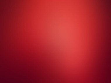 kırmızı soyut arkaplan. Kırmızı bulanık arkaplan. sunum ve web tasarımı için yaratıcı şablon tasarımı.