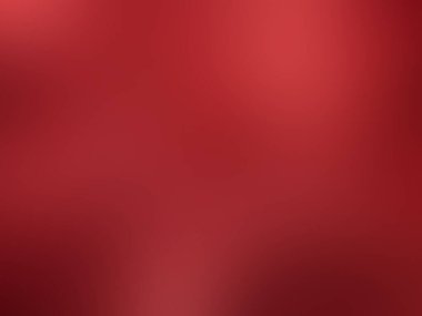 kırmızı gradyan soyut arkaplan. vektör illüstrasyonu.