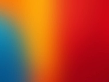 Soyut pastel yumuşak renkli desenli arkaplan tonu