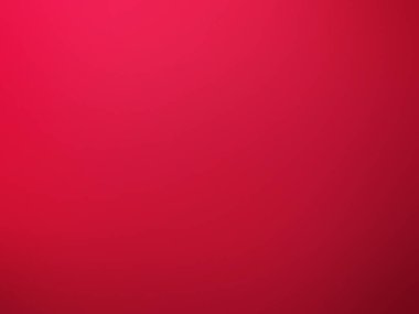 açık kırmızı gradyan soyut arkaplan.