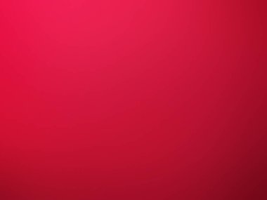 soyut pastel yumuşak renkli arkaplan