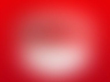 soyut pastel yumuşak renkli yumuşak bulanık dokulu arka plan pembe tonlu odak tonundan