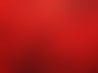 soyut yumuşak kırmızı arkaplan, duvar kağıdı