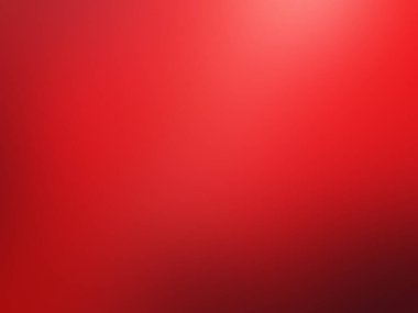 Soyut kırmızı arkaplan. Vektör illüstrasyonu