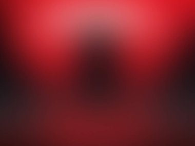 kırmızı gradyan arkaplan, soyut arkaplan