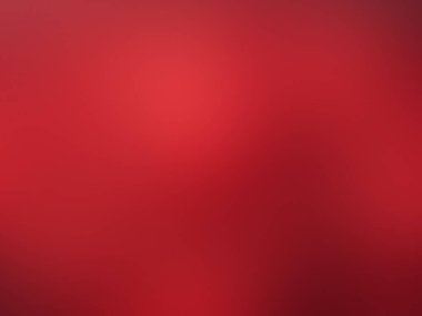 soyut yaratıcı kavram arka planı