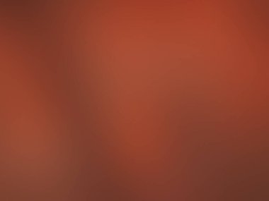 Sanatsal soyut arka plan. vektör illüstrasyonu