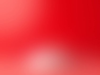 açık kırmızı eğimli arkaplan.