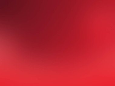 Soyut kırmızı vektör arkaplanı