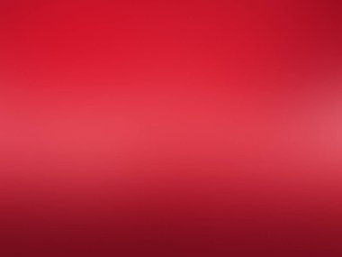 Kırmızı soyut görüntü arka planı.