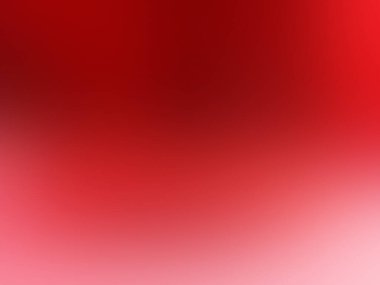 açık kırmızı vektör soyut parlak yerleşim.