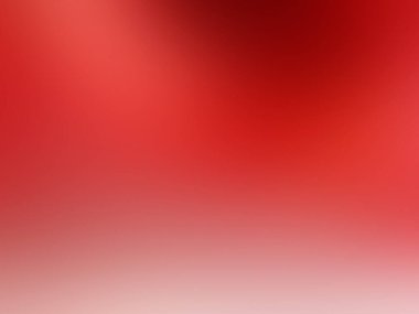 Soyut pastel yumuşak renkli arka plan tonlu odak tonlu değil. duvar kağıdı ya da web tasarımı olarak kullan