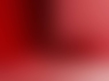 soyut pastel yumuşak renkli yumuşak bulanık dokulu arka plan odak tonlu. Web tasarımı için duvar kağıdı olarak kullan