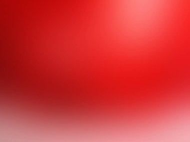 kırmızı ve beyaz soyut arkaplan