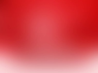 Soyut pastel yumuşak renkli düz kırmızı renkte tonda odak kapalı dokulu arka plan bulanık