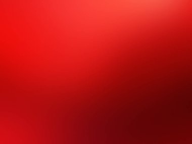 kırmızı soyut eğimli arkaplan. vektör illüstrasyonu