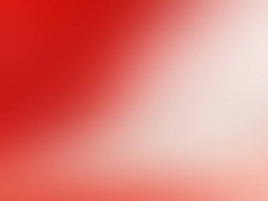 Açık gümüş, gri vektör bulanık parlak arkaplan.