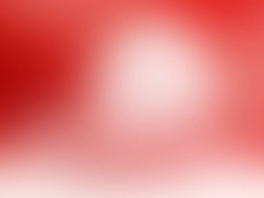 Bulanık ışık arkaplanı, soyut doku.