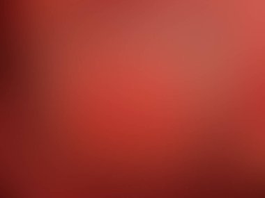 Bulanık arkaplan, vektör dokusu