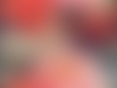 Soyut bulanık arkaplan renkleri karışık