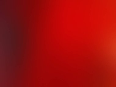 kırmızı soyut arkaplan. kırmızı arkaplan.