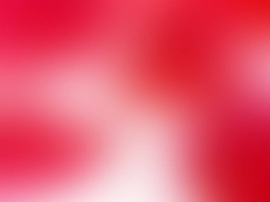 Soyut bulanık arkaplan renkleri karışık