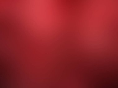 Bulanık gradyan arkaplan / soyut duvar kağıdı resimlemesi