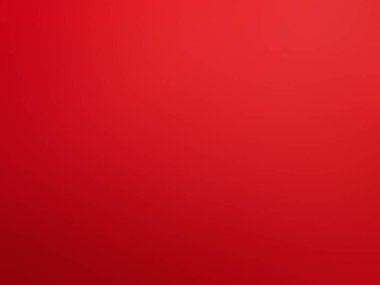 Soyut kırmızı arkaplan. İşiniz için tasarım ögesi.