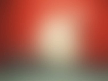 Bulanık renkli doku arka plan