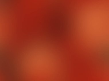 Bulanık soyut doku. Renkli bir geçmiş. odaklanmış geçmiş. Projeniz için basit moda tasarım ögesi.