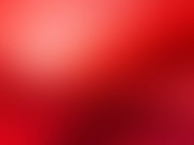 kırmızı gradyan renk soyut arkaplan