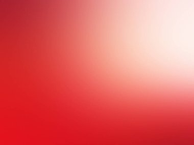 Soyut kırmızı arkaplan. Vektör illüstrasyonu.