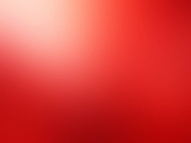 Arka plan bulanık. soyut desen