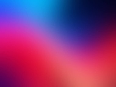 soyut pastel yumuşak renkli yumuşak bulanık dokulu arka plan odak tonlu. duvar kağıdı ya da web tasarımı olarak kullan