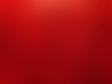 Soyut yumuşak arkaplan, bulanık duvar kağıdı arkaplan, arkaplan, vektör illüstrasyonu. düzgün çember eğimli vektör raporu.