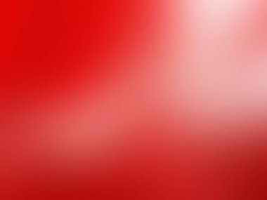 Yaratıcı tasarım afişi için soyut bulanık arkaplan