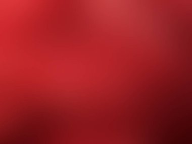 soyut yumuşak kırmızı arkaplan, vektör tasarım stüdyosu, oda kağıdı şablonu resimleme, sanatın dijital gradyanı kırmızı gradyanı raporla