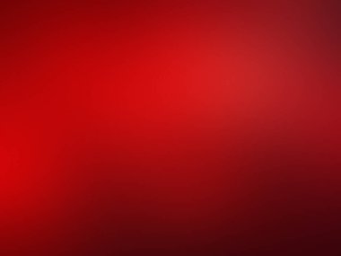 kırmızı gradyan arka plan. parlak kırmızı arkaplan. kırmızı arkaplan