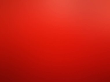 kırmızı soyut eğimli arkaplan. kırmızı renk arkaplanı.