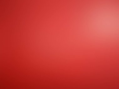 kırmızı gradyan soyut arkaplan, kırmızı renk