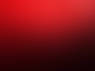 kırmızı soyut gradyan. vektör illüstrasyonu