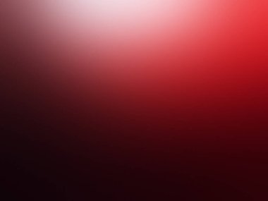 yaratıcı bir geçmiş. Sihirli efektli soyut kompozisyon.