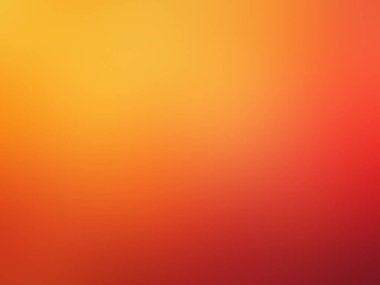 arka planı için yeşil renk bulanıklık